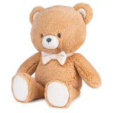 Gund Eco 13" Baby Bear Soft Toy