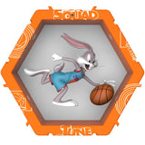 Ibrands Wow Pod  Space Jam Bugs Bunny