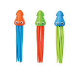 Bestway Hydro Swim Squid Dive Toys  Image#2