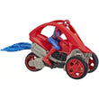 Spider Man Rip N Go Spider Man  Image#1