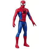 Spider Man Titan Spider Man  Image#1