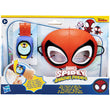 Marvel Spidey Commlink And Mask