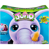 Wildluvs Juno My Baby Elephant  Image#2