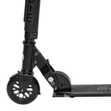 Microscooter Sprite Deluxe Black  Image#2