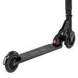 Microscooter Sprite Deluxe Black  Image#4