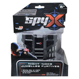 Spy X Night Nocs