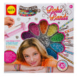 Alex Toys Boho Bands  Image#1