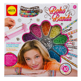 Alex Toys Boho Bands  Image#1
