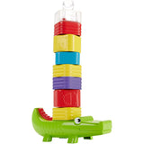 Fisher-Price Little Stackers Activity Tower  Image#3