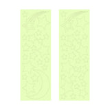 Gloplay Starry Night