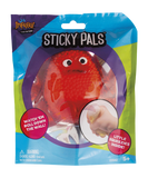 Imperial Sticky Pals  Image#1