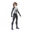 Spider Man Titan Hero Series Web Warriors  Image#1