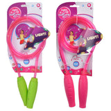 Simba Jump Rope with Light