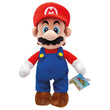 Super  Mario Plush 50cm