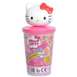 Simba - Hello Kitty Shake + Make Slime  Image#1