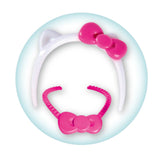 Steffi Love - Steffi With Hello Kitty Swap Dress  Image#4