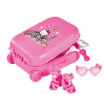 Steffi Love - Steffi Wth Hello Kitty Travel Accessories  Image#3