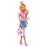 Steffi Love - Steffi With Hello Kitty Fashion Set  Image#2