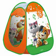 John - 44 Cats Pop Up Playtent  Image#1