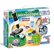 Science Game Microscope  Image#1