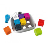 Smoby Smart Cubes  Image#2