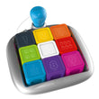 Smoby Smart Cubes  Image#1