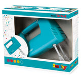 Smoby Tefal Whisk Express Hand Mixer