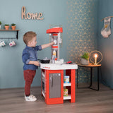 Smoby - Tefal Studio Kitchen  Image#8