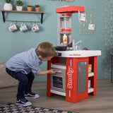 Smoby - Tefal Studio Kitchen  Image#5