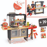 Smoby - Chef Corner Restaurant  Image#3