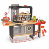 Smoby - Chef Corner Restaurant  Image#2
