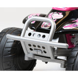 Peg Perego Corral T-Rex Pink  Image#3