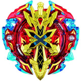Beyblade Burst Gen Xeno Xcalius X2 Single Pack  Image#1