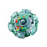 Bey Blade Two Tops Pack King Kerbeus Hyper Horusood  Image#2