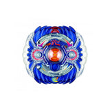 Bey Blade Two Tops Pack King Kerbeus Hyper Horusood  Image#3