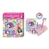 Tokidas Keepsake Journal  Set