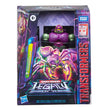 Transformers Legacy - Deluxe Tarantulas