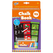 Galt Chalk Book 123
