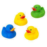Infantino Duck House 4 Duck
