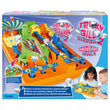Screwball Scramble 2