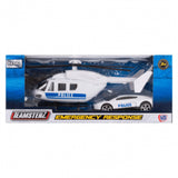 Teamsterz Emergency Response Helicopter  Image#3
