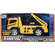 Teamsterz  Construction Trucks  Image#1