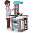 Tefal Studio Bubble Kitchen  Image#1