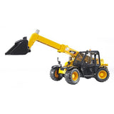 Bruder Caterpillar TeleHandler  Image#2