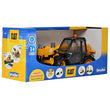 Bruder Caterpillar TeleHandler  Image#1