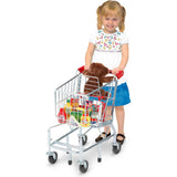 Melissa & Doug Shoping Cart4071  Image#1