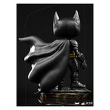 MiniCo Batman The Dark Knight