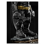 MiniCo Batman The Dark Knight