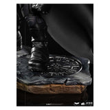 MiniCo Batman The Dark Knight
