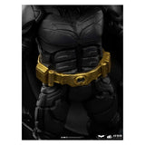 MiniCo Batman The Dark Knight
